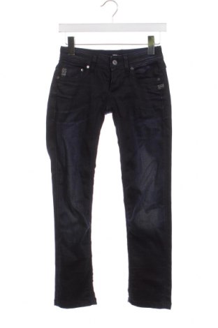 Damen Jeans G-Star Raw, Größe S, Farbe Blau, Preis € 3,36