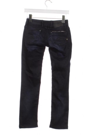 Damen Jeans G-Star Raw, Größe S, Farbe Blau, Preis € 3,36
