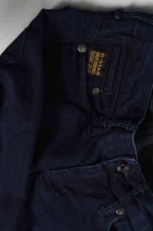 Damen Jeans G-Star Raw, Größe S, Farbe Blau, Preis € 10,52