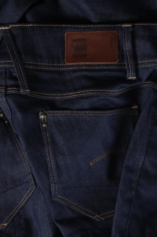 Damen Jeans G-Star Raw, Größe S, Farbe Blau, Preis € 8,03