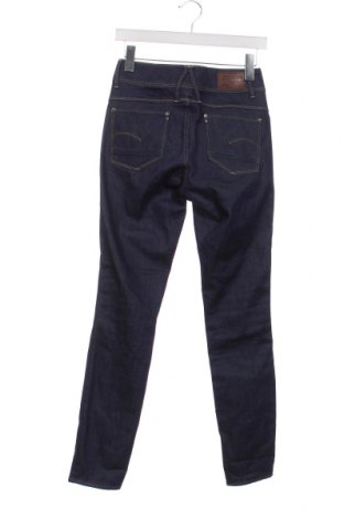 Damen Jeans G-Star Raw, Größe S, Farbe Blau, Preis € 8,03