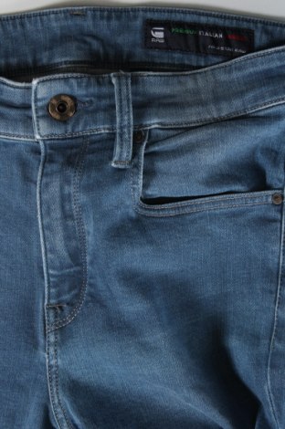 Damen Jeans G-Star Raw, Größe M, Farbe Blau, Preis 10,23 €