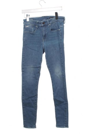 Damen Jeans G-Star Raw, Größe M, Farbe Blau, Preis € 20,46