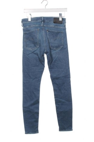 Damen Jeans G-Star Raw, Größe M, Farbe Blau, Preis € 10,23