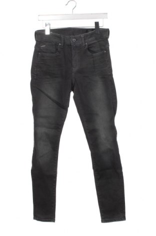 Damen Jeans G-Star Raw, Größe M, Farbe Schwarz, Preis € 20,46