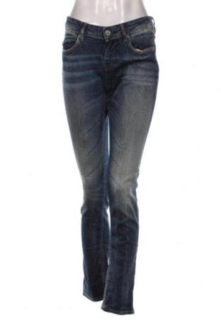 Damen Jeans G-Star Raw, Größe L, Farbe Blau, Preis € 20,04