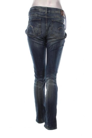 Damen Jeans G-Star Raw, Größe L, Farbe Blau, Preis € 17,82