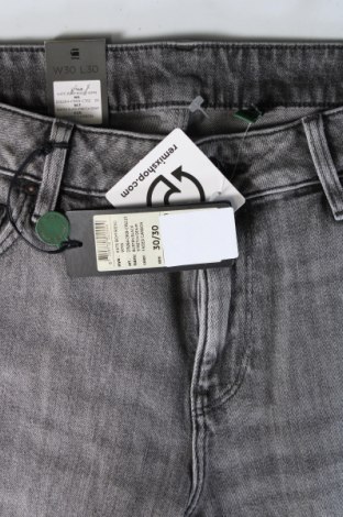 Damen Jeans G-Star Raw, Größe L, Farbe Grau, Preis € 58,72