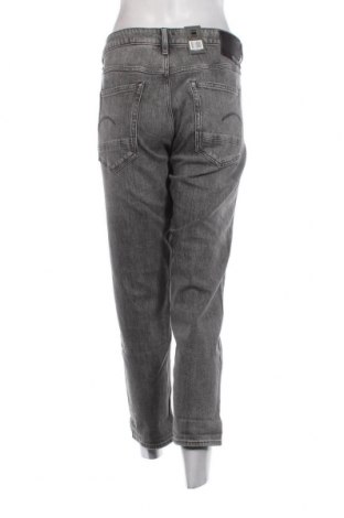 Damen Jeans G-Star Raw, Größe L, Farbe Grau, Preis € 58,72