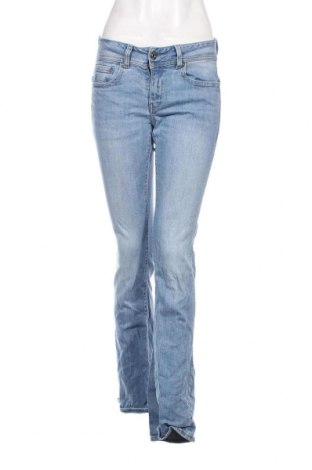 Damen Jeans G-Star Raw, Größe M, Farbe Blau, Preis € 38,54