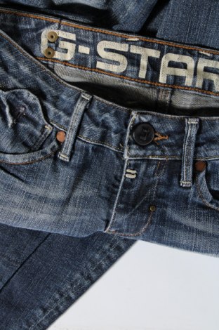 Damen Jeans G-Star Raw, Größe S, Farbe Blau, Preis 15,66 €