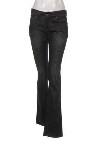 Damen Jeans Galliano, Größe S, Farbe Blau, Preis € 68,20