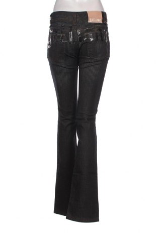 Γυναικείο Τζίν Galliano, Μέγεθος S, Χρώμα Μπλέ, Τιμή 60,62 €