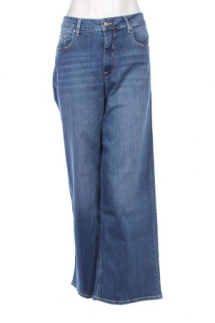 Damen Jeans Gang, Größe L, Farbe Blau, Preis € 22,41