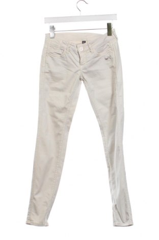 Damen Jeans Gang, Größe S, Farbe Ecru, Preis € 7,35