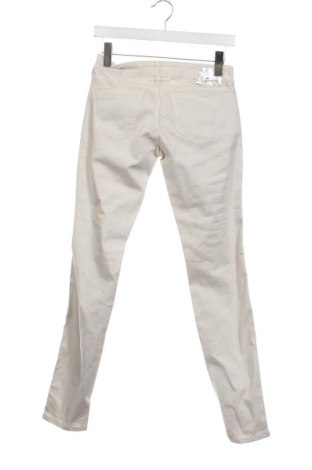 Damen Jeans Gang, Größe S, Farbe Ecru, Preis € 15,19