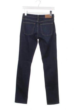 Damen Jeans Gant, Größe S, Farbe Blau, Preis 132,91 €