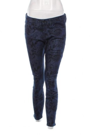 Dámske džínsy  Gap, Veľkosť M, Farba Modrá, Cena  17,44 €