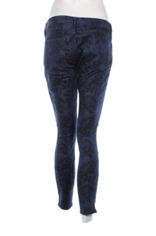 Dámské džíny  Gap, Velikost M, Barva Modrá, Cena  212,00 Kč