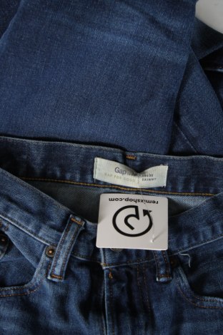 Damen Jeans Gap, Größe XS, Farbe Blau, Preis 17,44 €
