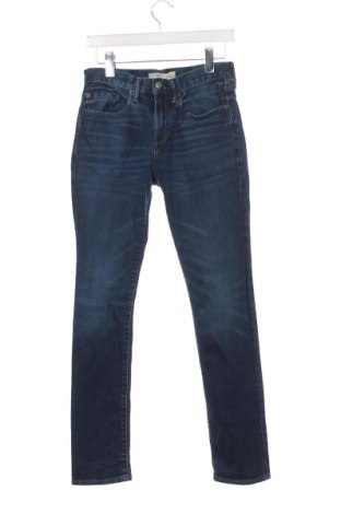 Damen Jeans Gap, Größe XS, Farbe Blau, Preis 17,44 €