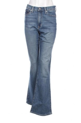 Damen Jeans Gap, Größe M, Farbe Blau, Preis € 17,14