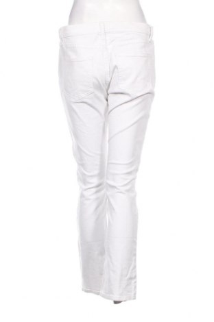 Dámské džíny  Gap, Velikost L, Barva Bílá, Cena  509,00 Kč