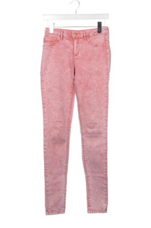 Damen Jeans Garage, Größe XS, Farbe Rosa, Preis € 8,18