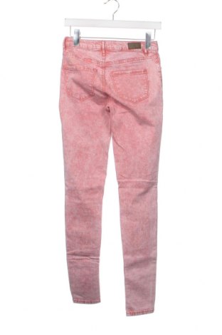 Damen Jeans Garage, Größe XS, Farbe Rosa, Preis € 8,18