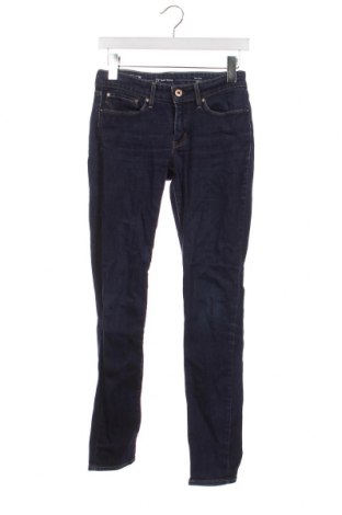 Damen Jeans Levi's, Größe S, Farbe Blau, Preis € 20,07