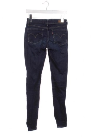Damen Jeans Levi's, Größe S, Farbe Blau, Preis € 16,75
