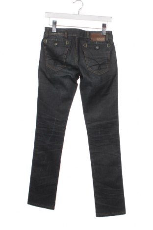 Damen Jeans Gaudi, Größe S, Farbe Grau, Preis € 12,20