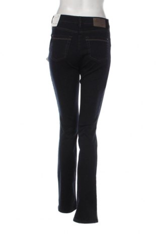 Damen Jeans Gerry Weber, Größe M, Farbe Blau, Preis 82,99 €