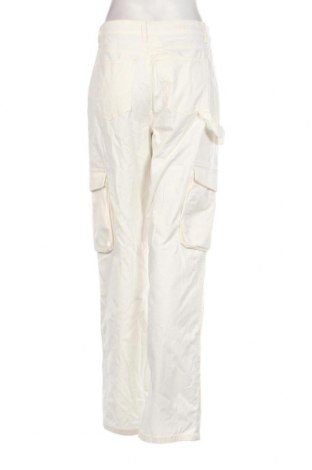 Γυναικείο Τζίν Gestuz, Μέγεθος S, Χρώμα Λευκό, Τιμή 38,40 €