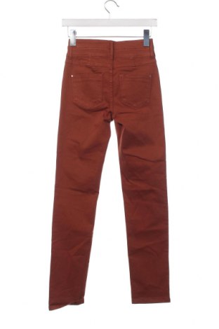 Damen Jeans Grain De Malice, Größe XS, Farbe Braun, Preis 8,97 €