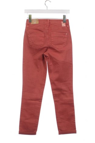 Damen Jeans Grain De Malice, Größe XS, Farbe Rosa, Preis € 10,32