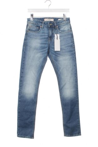 Damen Jeans Guess, Größe M, Farbe Blau, Preis 35,85 €