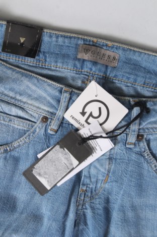 Damen Jeans Guess, Größe L, Farbe Blau, Preis 77,32 €
