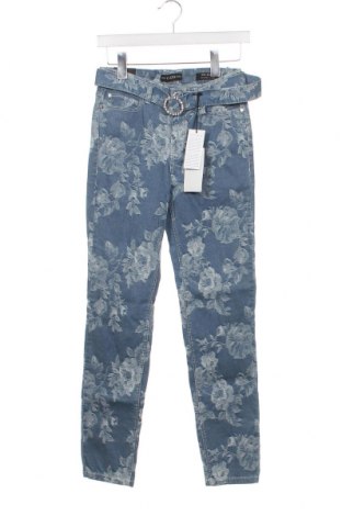 Damen Jeans Guess, Größe XS, Farbe Blau, Preis 39,43 €