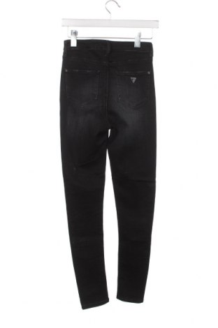 Damen Jeans Guess, Größe XS, Farbe Schwarz, Preis € 64,43