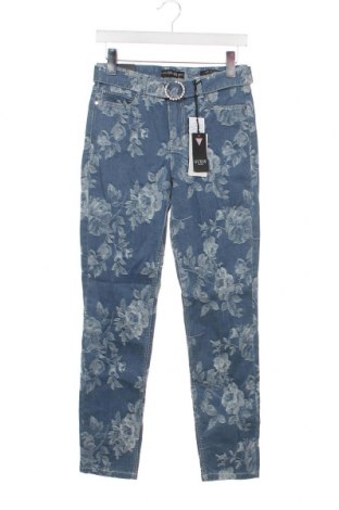 Damen Jeans Guess, Größe S, Farbe Blau, Preis € 44,07