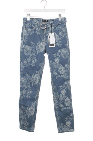 Damen Jeans Guess, Größe XS, Farbe Blau, Preis € 27,84