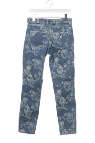 Damen Jeans Guess, Größe XS, Farbe Blau, Preis € 23,97