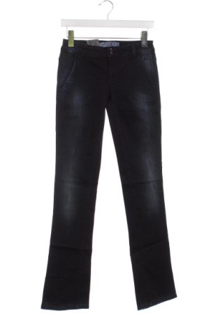 Γυναικείο Τζίν Guess, Μέγεθος XS, Χρώμα Μπλέ, Τιμή 13,92 €