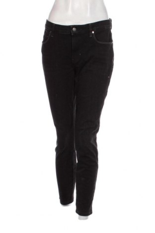Γυναικείο Τζίν Guess, Μέγεθος M, Χρώμα Μαύρο, Τιμή 14,69 €