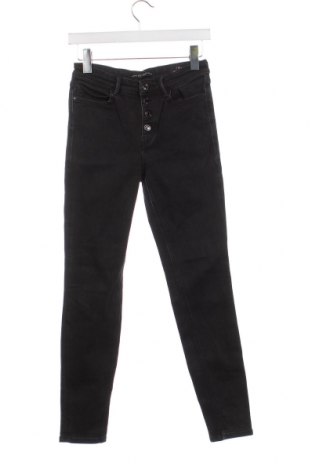 Damen Jeans Guess, Größe S, Farbe Schwarz, Preis € 17,99