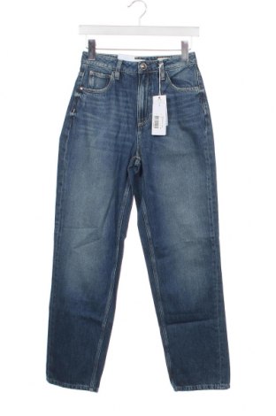 Damen Jeans Guess, Größe XS, Farbe Blau, Preis 82,22 €