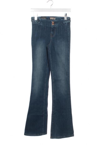 Damen Jeans Guess, Größe XS, Farbe Blau, Preis 68,69 €