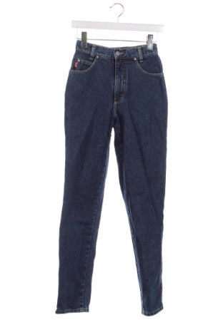 Damen Jeans H.I.S, Größe XS, Farbe Blau, Preis € 4,64
