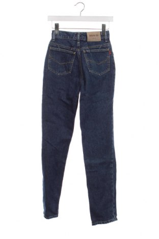 Damen Jeans H.I.S, Größe XS, Farbe Blau, Preis € 20,18